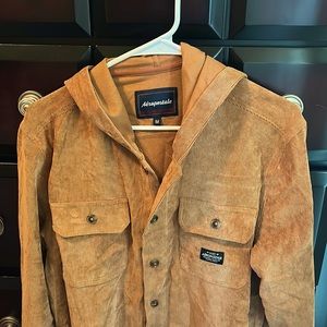 Aeropostale , used once